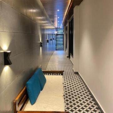 Mount View - A Luxurious Stay Bhowali Nainital Eksteriør billede